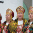 День народного единства в Люберцах: Наташинский парк ждет гостей 2 и 4 ноября - Regions.Ru