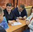 Для жителей поселка Октябрьский организуют встречу с властями - Regions.Ru