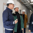 В 2026 году в Подмосковье планируют построить 25 социальных объектов - Городской округ Люберцы