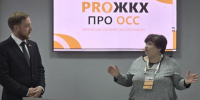От бардака к порядку: жители Люберец получат «инструкцию по выживанию» на собраниях собственников - Regions.Ru