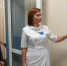 Новые цифровые сервисы внедряются во взрослой поликлинике Дзержинского городского округа Люберцы - Городской округ Люберцы