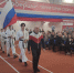 Обновленная спортшкола олимпийского резерва распахнула двери для более двух тысяч воспитанников - Regions.Ru
