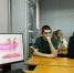 В люберецком техникуме сформулировали семь стратегий решения конфликтов - Regions.Ru