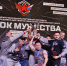 Ветеран из Люберец завоевал золото и серебро на спортивном фестивале в Омске - Городской округ Люберцы