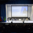 «Подмосковье-2026»: в Люберцах прошёл форум сторонников «Единой России» - Телеканал ЛТВ