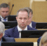 Госдума приняла закон о поддержке матерей-героинь - Городской округ Люберцы