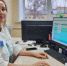 Врач Люберец объяснила, почему с ожирением не справиться, просто ограничив питание - Городской округ Люберцы