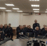 Лучшие по профессии получили заслуженные награды: чему могут поучиться обычные жители у спасателей - Regions.Ru