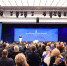 Развитие муниципального звена и задачи на 2026 год: «Единая Россия» провела Всероссийский форум муниципальных депутатов - Городской округ Люберцы