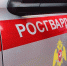 «А не слипнется?» В Люберцах приезжий попался на краже сотни шоколадок - Regions.Ru