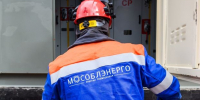 Повышение надежности: плановые работы на электросетях проведут в Дзержинском днем 2 декабря - Regions.Ru