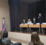 Поликлиники в трех поселках Люберец не закроют: руководство больницы опровергло слухи - Regions.Ru