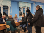 Фото: МедиаБанк Подмосковья/Наталья Лымарь