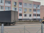 Фото: МедиаБанк Подмосковья/Наталья Лымарь