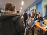 Фото: МедиаБанк Подмосковья/Наталья Лымарь