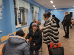 Фото: МедиаБанк Подмосковья/Наталья Лымарь