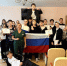 Школьникам Люберец вручили дипломы проекта «Пора всё знать» - Городской округ Люберцы
