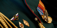 Программа «Герои Подмосковья»: как ветеранам СВО из Люберец получить управленческий опыт - Regions.Ru