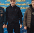 От спасателей — десантникам: в Люберцах собрали и передали гуманитарную помощь на СВО - Regions.Ru