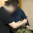 «Ударил ножом в спину»: за что 18-летний парень зарезал пожилого родственника - Regions.Ru