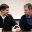 Новая автобусная остановка: что еще сделают в Люберцах по просьбе семей бойцов СВО - Regions.Ru