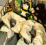 Двойное чудо: в семье Небыковых из Люберец родились сразу два сына - Regions.Ru