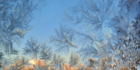 Температурный скачок с +2° до -14°: синоптик Тишковец рассказал, когда морозы нагрянут в Подмосковье - Regions.Ru