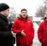 Люберцы признаны лучшими в Подмосковье по трансформации торговли - Городской округ Люберцы