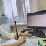 Более 360 тысяч телемедицинских консультаций провели врачи Люберец с начала года - Городской округ Люберцы