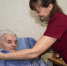 Право на помощь до 65 лет: кто в Люберцах может получить ежемесячную компенсацию по уходу - Regions.Ru