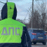 ГИБДД Люберец усилит проверки пьяных водителей: адреса рейдов в январе 2026 года - Regions.Ru
