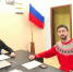 Встреча и пополнение: в Ассоциацию ветеранов СВО Люберец вступил первый в 2026 году участник - Regions.Ru