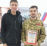 «Работаем как единый механизм»: какую помощь пообещали ветеранам СВО в Люберцах? - Regions.Ru