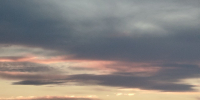 Метеозависимым на заметку: прогноз геомагнитной обстановки на 14 января 2026 - Regions.Ru
