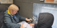 Задать вопросы и оплатить счета: выездной офис МосОблЕИРЦ приедет в Люберцы 23 января - Regions.Ru