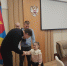 Новый дом в новом году: как семья с тремя детьми из Люберец получила помощь от государства - Regions.Ru