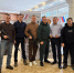 Два макета автомата Калашникова переданы ветеранам СВО Люберец для занятий со школьниками - Городской округ Люберцы