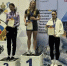 Люберецкие атлеты выиграли золото, серебро и бронзу на чемпионате ЦФО - Городской округ Люберцы
