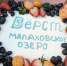 Забег сообщества 5 вёрст прошёл на новой локации Люберец - Телеканал ЛТВ