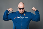 Мастер-класс по сценическому экстриму проведет люберецкий спортсмен в прямом эфире ТК 360