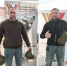 Военно-патриотический клуб «Штурм» в Люберцах получил оборудование для обучения юных связистов - Городской округ Люберцы