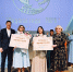 Два педагога представят Люберцы на региональном этапе конкурса «Педагог года – 2026» - Телеканал ЛТВ