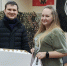 Люберецкие депутаты передали гумпомощь для бойцов СВО - Городской округ Люберцы