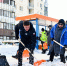 IMG_20260131_154720_419 - Телеканал ЛТВ