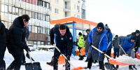 IMG_20260131_154720_419 - Телеканал ЛТВ