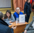В Люберцах прошел муниципальный форум «Управдом» - Городской округ Люберцы