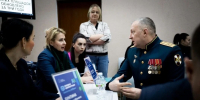 Капитальный ремонт котельной пройдёт в Октябрьском - Телеканал ЛТВ