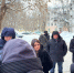 Встреча с жителями по вопросу безопасной эксплуатации газового оборудования прошла в Люберцах - Телеканал ЛТВ