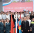 Полицейские в Люберцах приняли участие в акции «Разговоры о важном» - Городской округ Люберцы