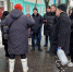 Управляющая компания компенсирует ущерб жителям пострадавших от залития квартир на ул. Космонавтов и Октябрьском проспекте в Люберцах - Телеканал ЛТВ